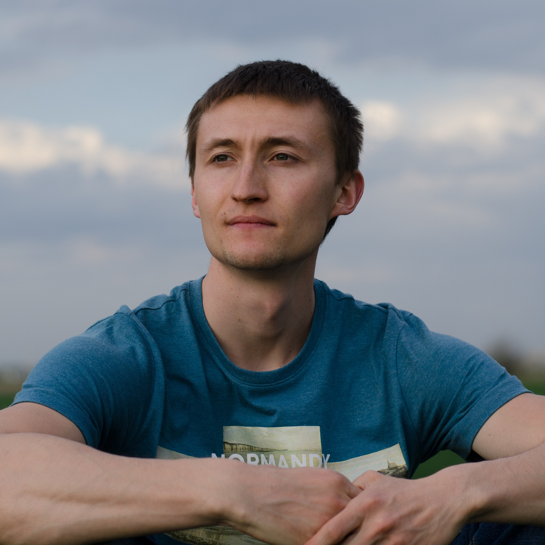 Контакты. Фотограф Евдокимов Никита. Тамбов, Москва