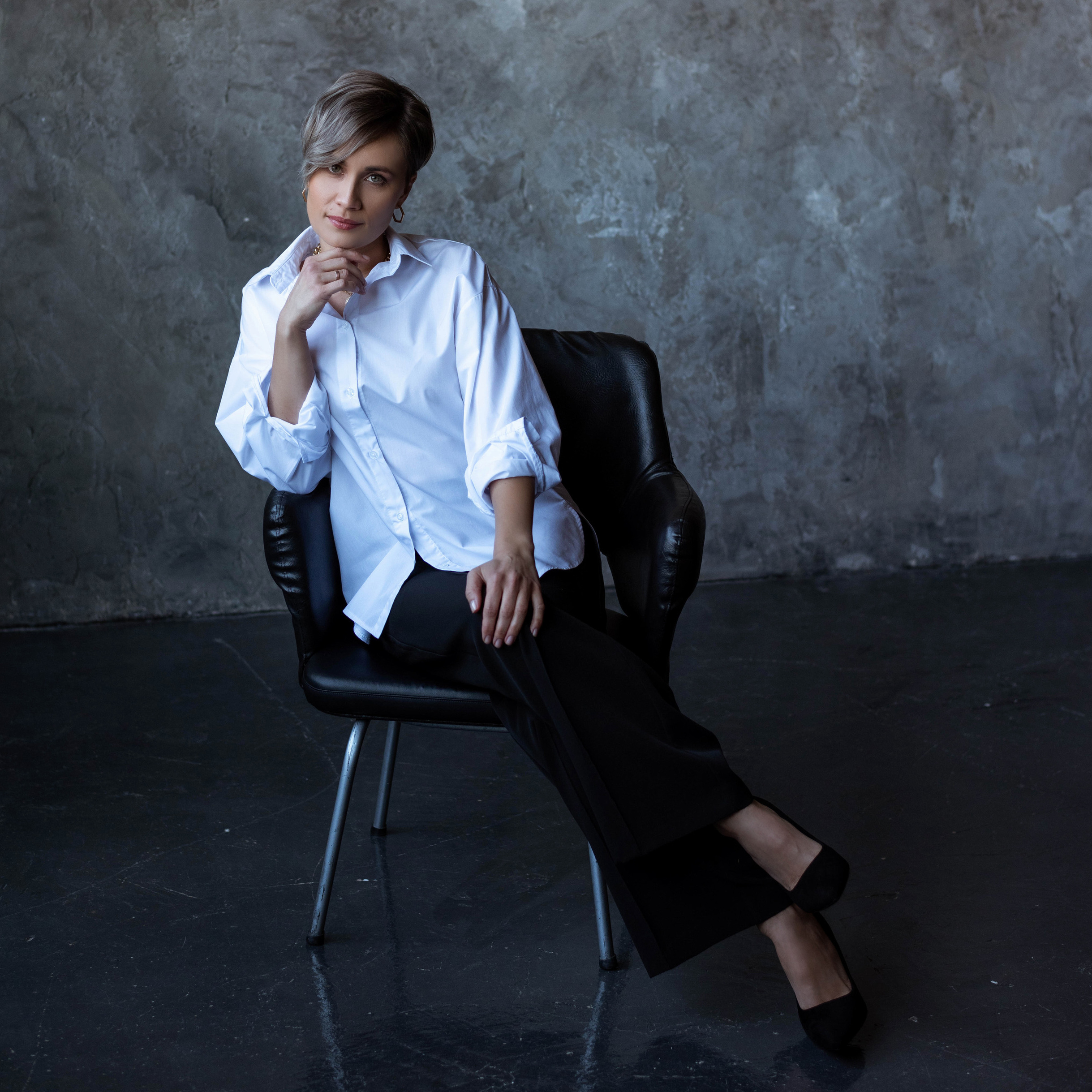 Обо мне. Семейный и свадебный фотограф в Самаре и Кинеле Мария Донцу