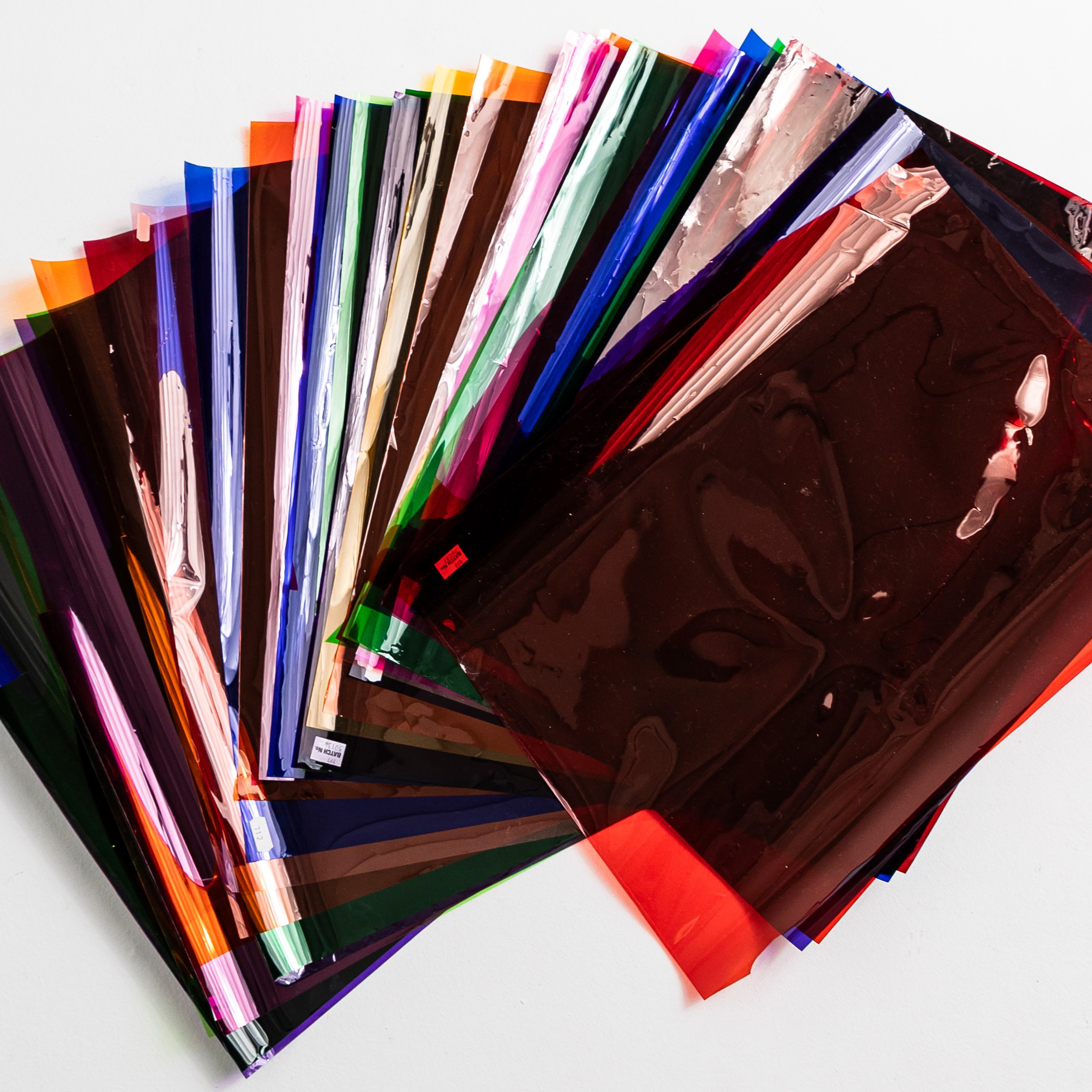 Оборудование для съёмок. Фотостудия К69