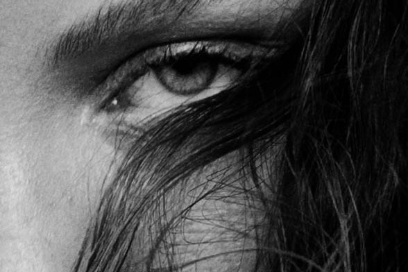 Консультация. Фотограф в Чите Костина Виктория