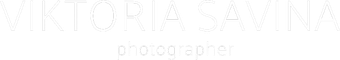 viktoriasaviina.ru