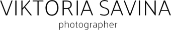 viktoriasaviina.ru