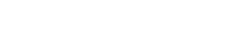 bastrakovadesign.ru