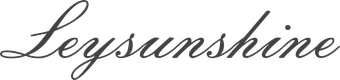 leysunshine.ru