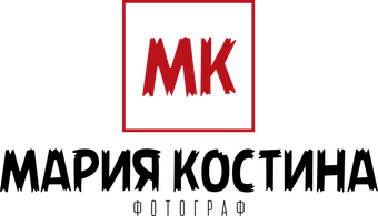 foto-marykostina.ru