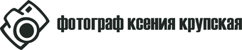 krupskayakseniya.ru