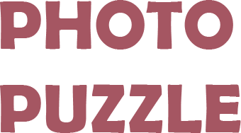 photopuzzle.ru
