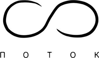 photo-and-video-onlineflow.ru