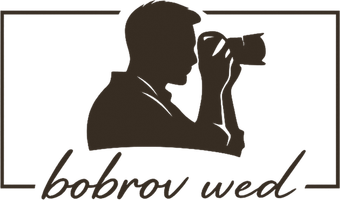 bobrov-wed.ru