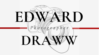 edward-draww.ru