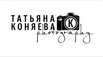 fototata.ru