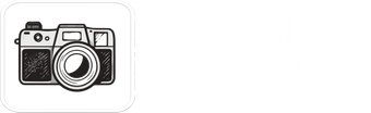 romanrinchinov.ru