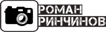 romanrinchinov.ru