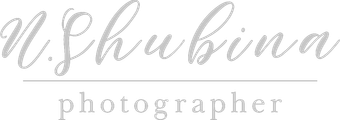 natashashubina.ru