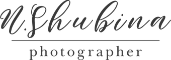 natashashubina.ru