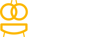 ogympro.ru