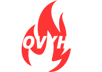 провыхлоп.рф