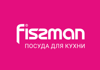 fissman-media.com