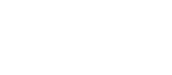 usenkovaleria.ru