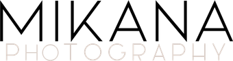 mikanastudio.com
