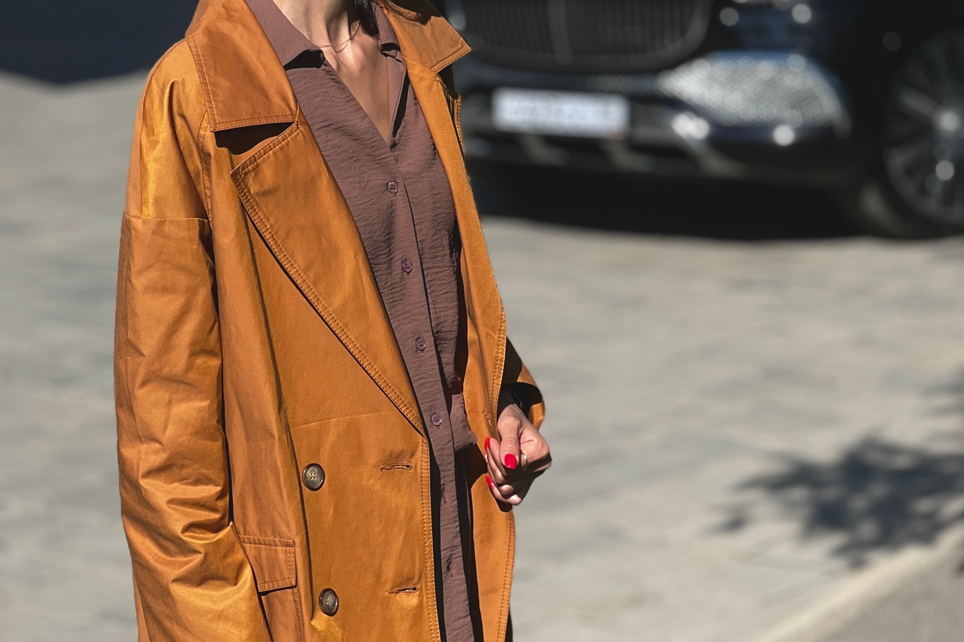 Услуги. Фотограф Видеограф