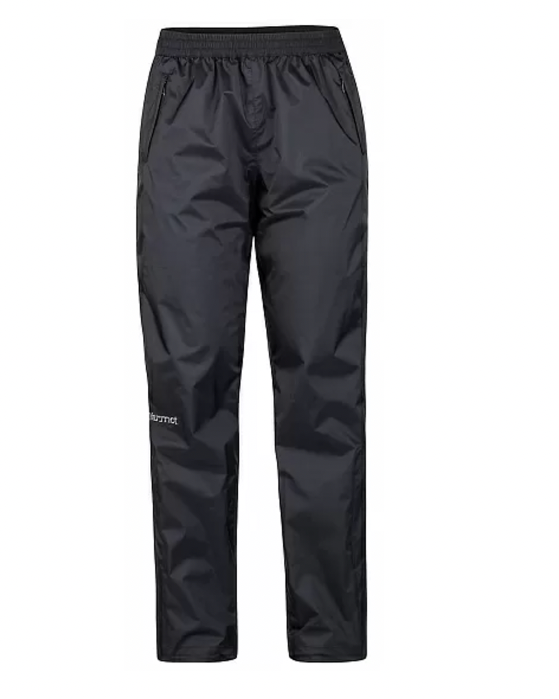 Необходимая экипировка для восхождения на пятитысячник. Уникальные экспедиции — LUCKY CLAN