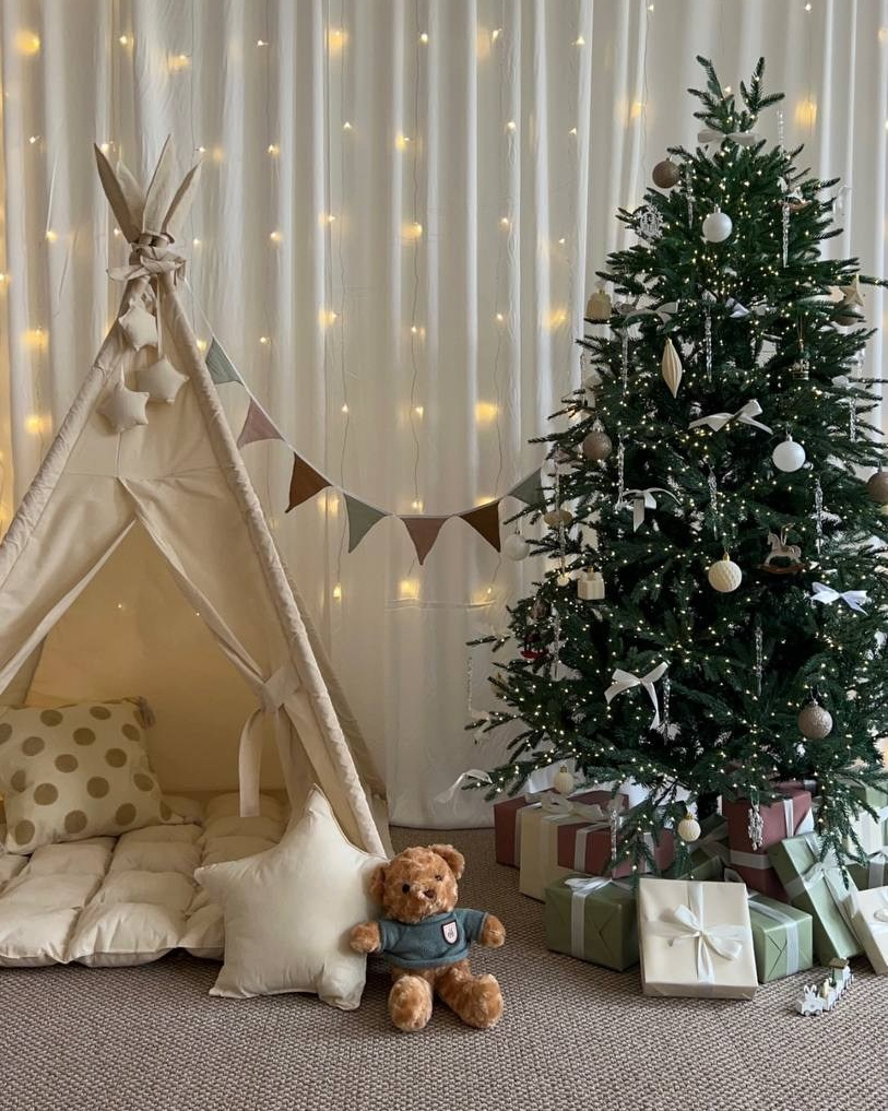 Фотостудии. Фотограф Таня Юдина в Ростове-на-Дону