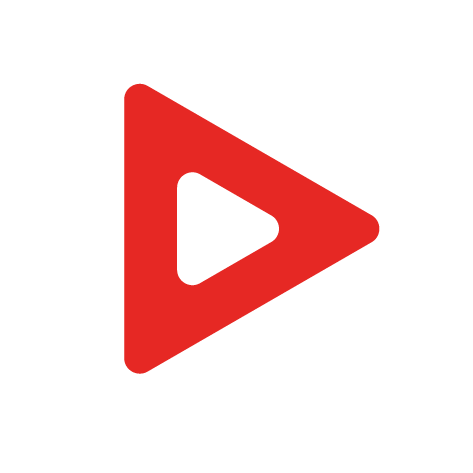 Пункт выдачи событий. Организация мероприятий