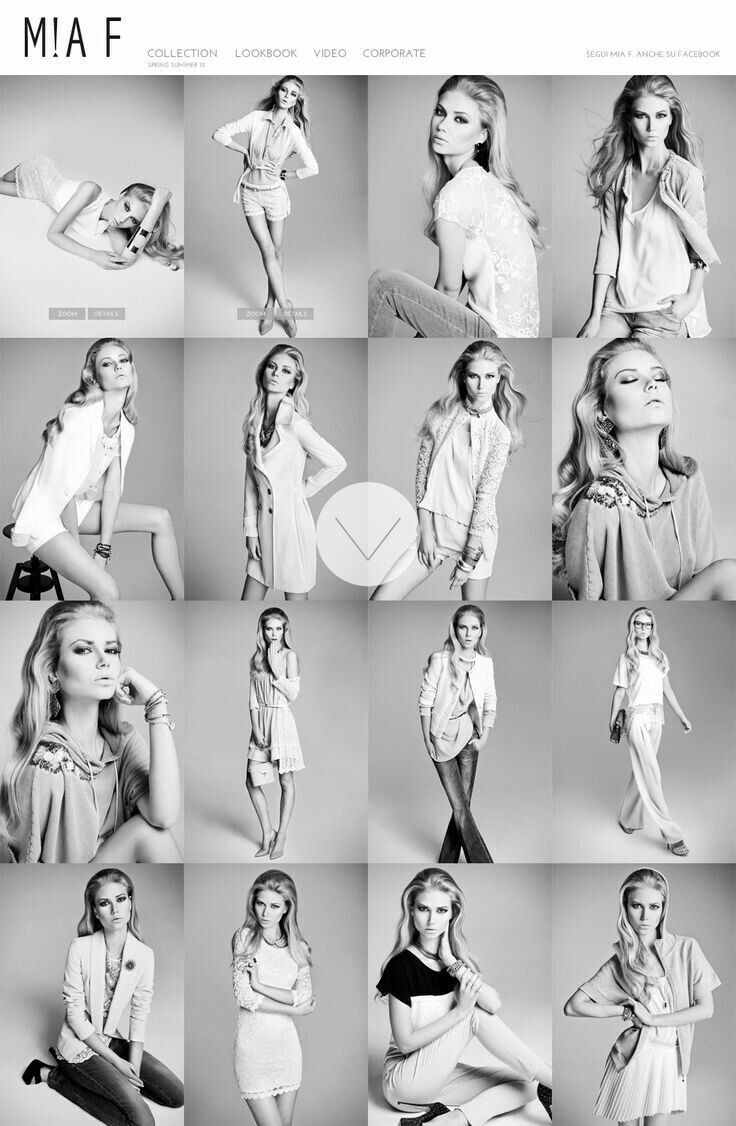 ПРИМЕРЫ ПОЗИРОВАНИЯ УЛИЦА ИНДИВИДУАЛЬНЫЕ