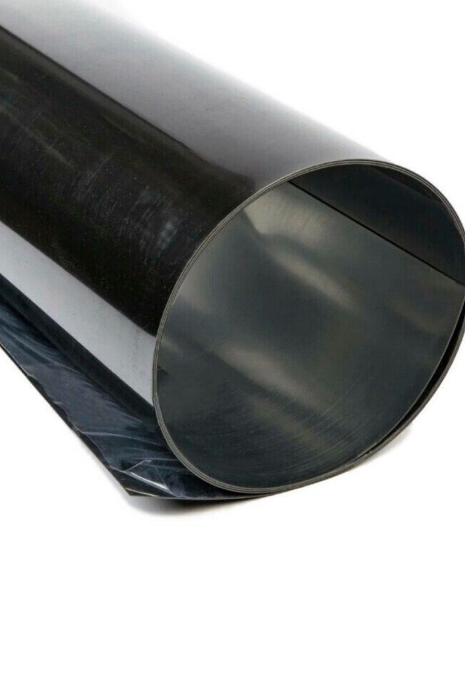 Оборудование. Фотостудия «СемьЯ» в Севастополе