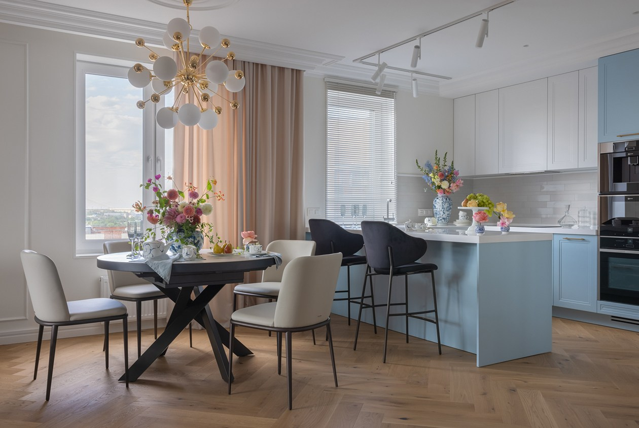 Публикации - Коваль Илья, интерьерный фотограф. Коваль Илья — Интерьерный и архитектурный фотограф