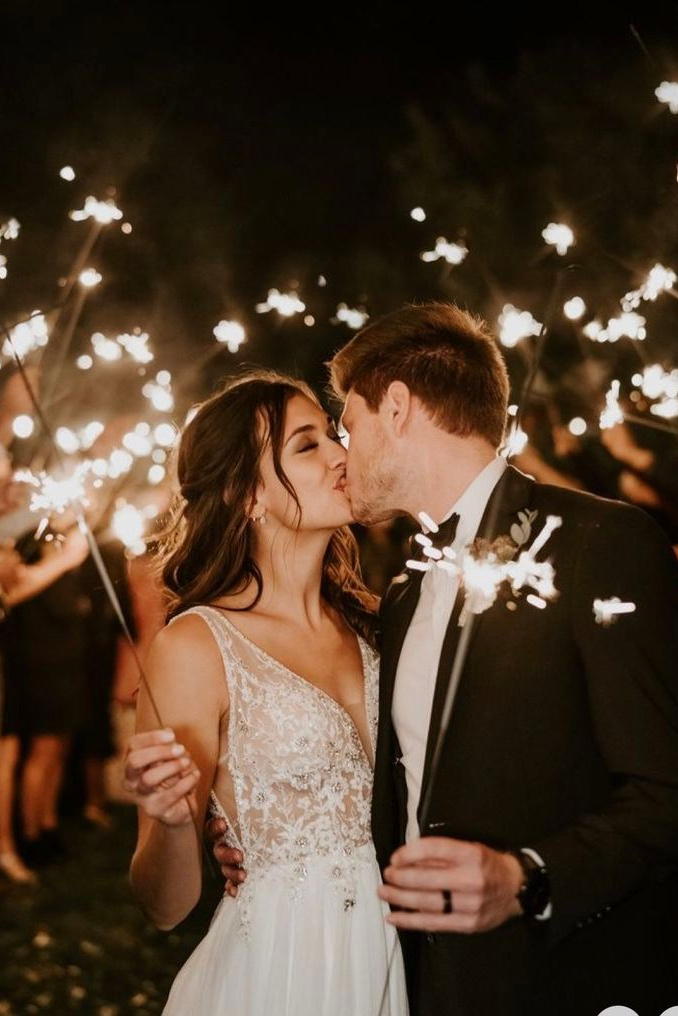 Фотограф Москва