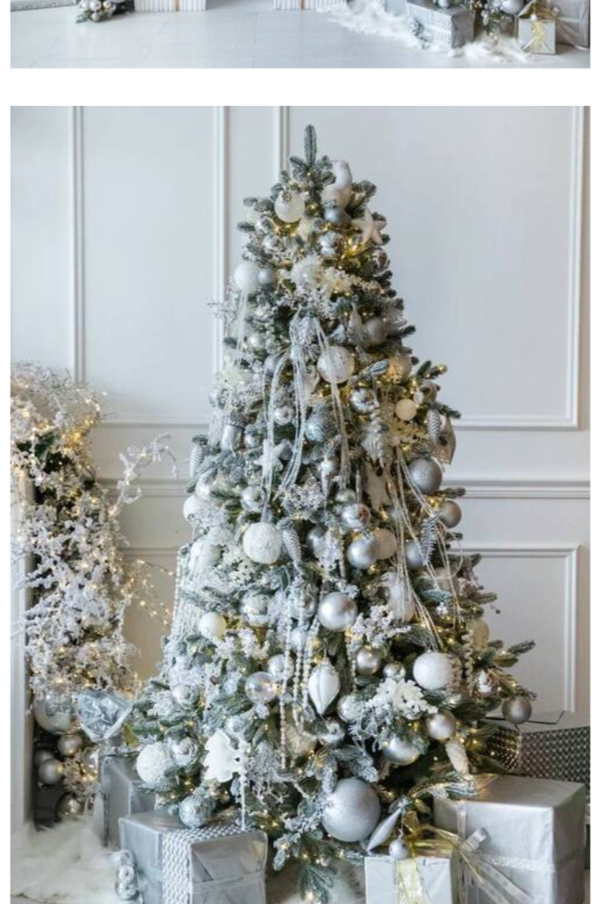 НОВОГОДНЯЯ ФОТОСЕССИЯ. Свадебный семейный Фотограф в Домодедово и Москве Дарья Капитанова