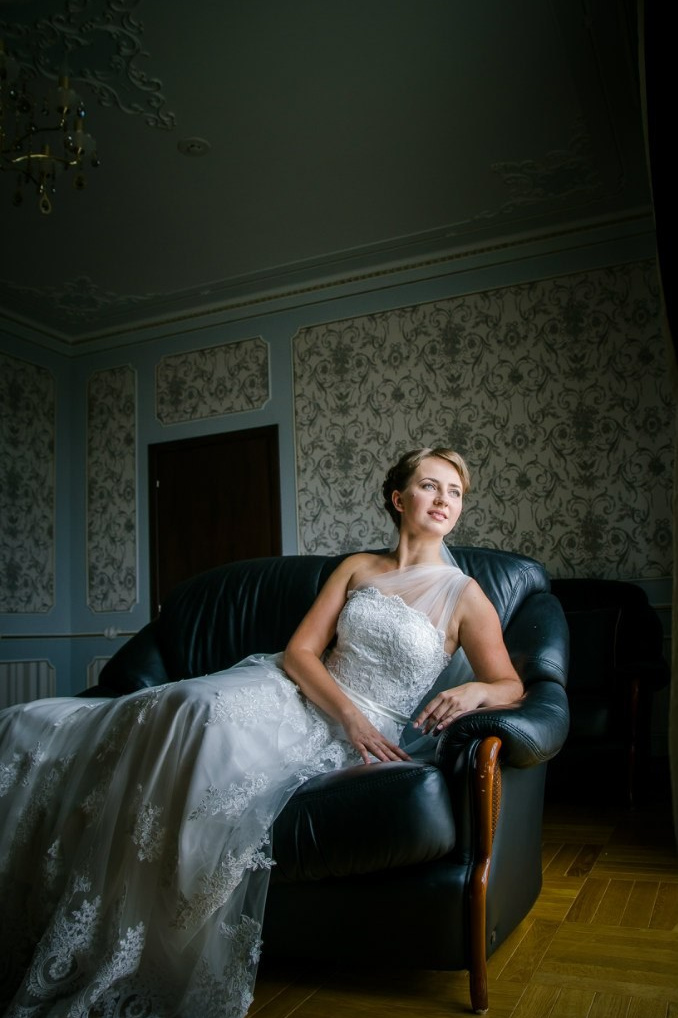 Обо мне. Свадебный и семейный фотограф в Тольятти и Самаре Юлия Карновская