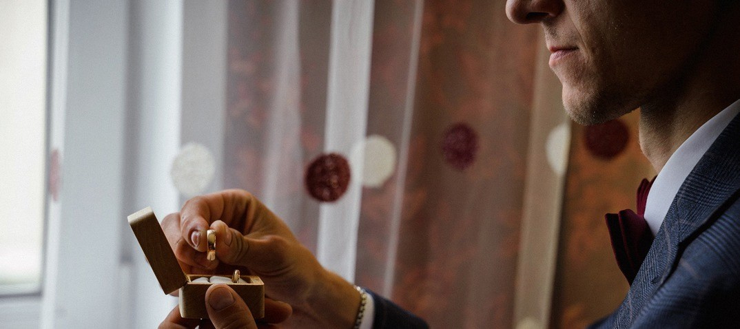 Годовщины свадеб и их названия (значения) по годам. Свадебный, семейный и event фотограф в Новосибирске и Новосибирской области Саша Кё