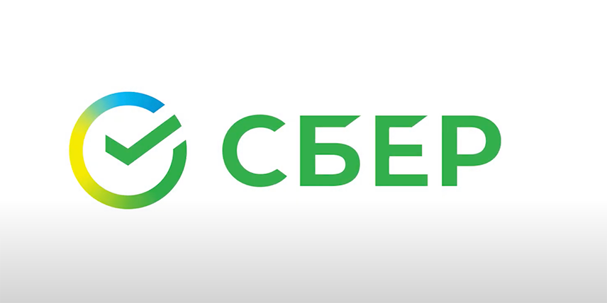 Праздничные корпоративы. Ведущий в Москве Никита Колотушкин