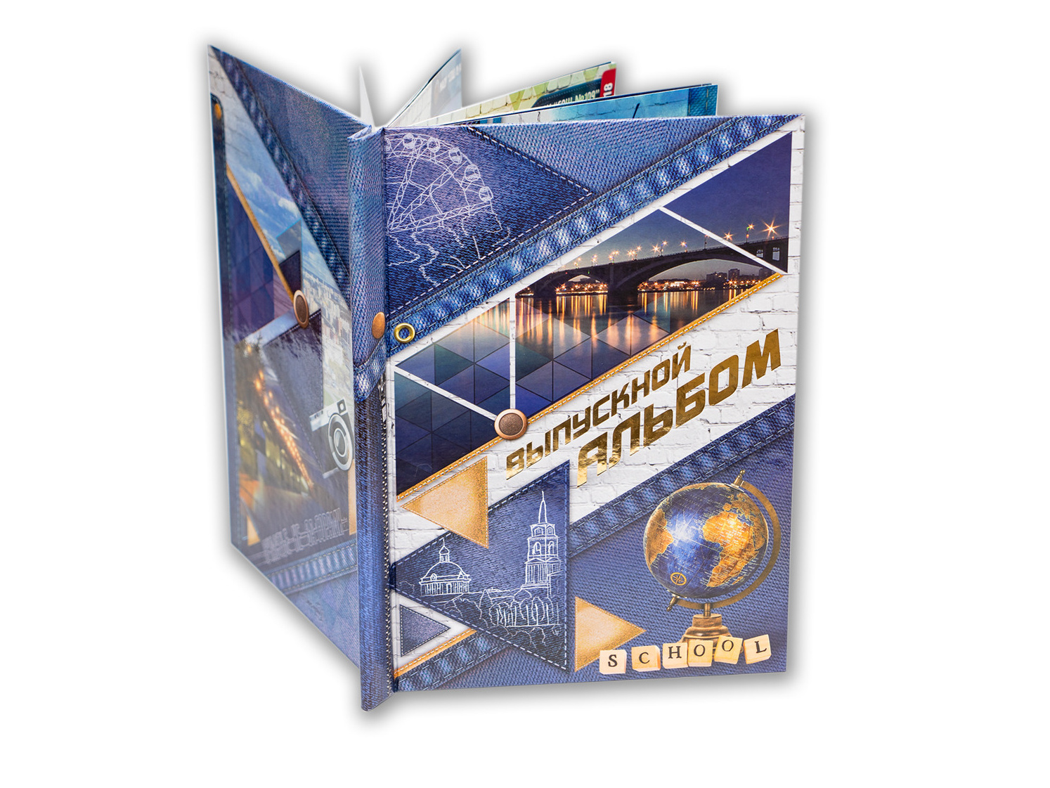 ВЫПУСКНЫЕ АЛЬБОМЫ И ФОТОКНИГИ ДЛЯ ВЫПУСКНИКОВ. Выпускные Фотоальбомы. Фотограф в Перми