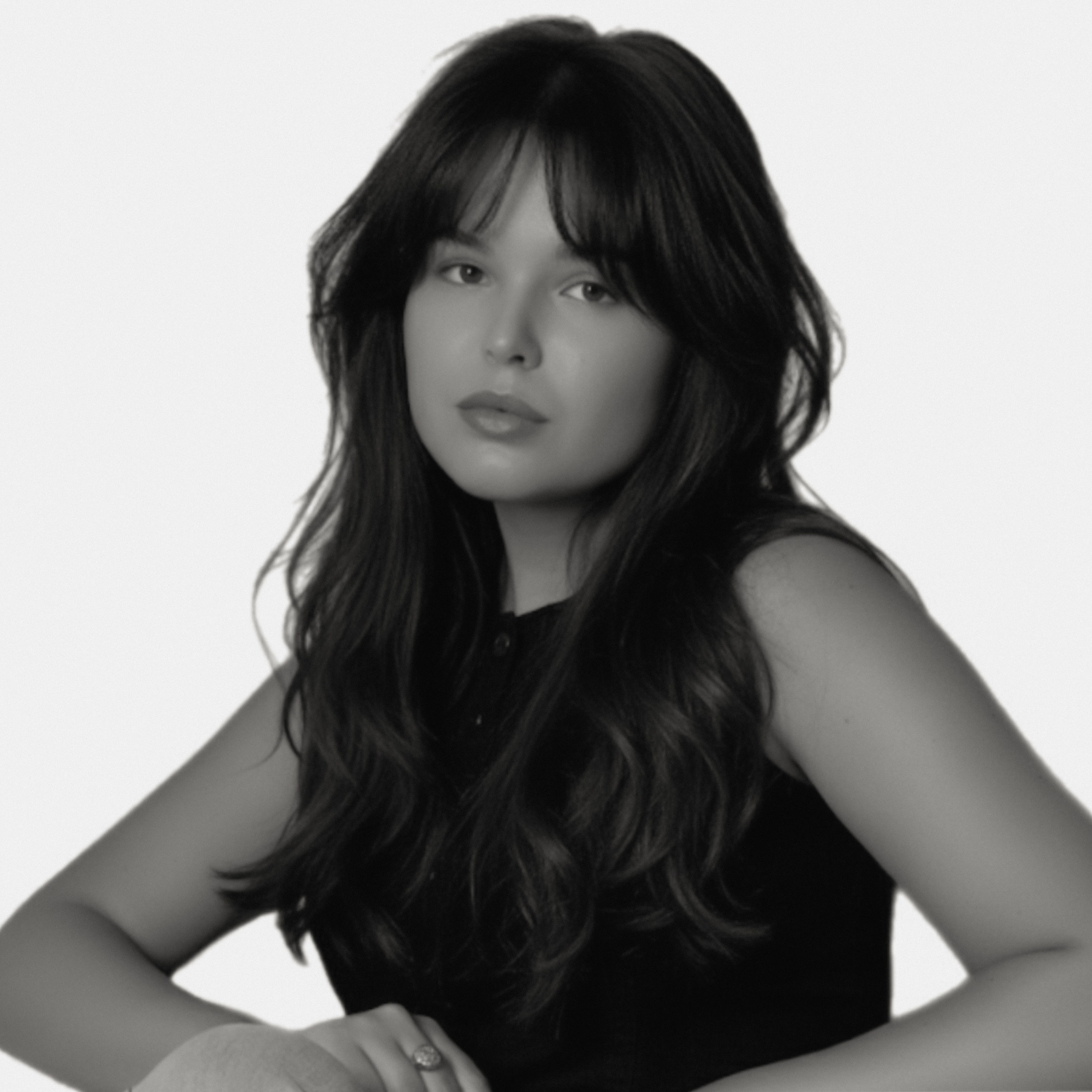 ABOUT. Свадебный фотограф в Санкт-Петербурге Михайлова Анна