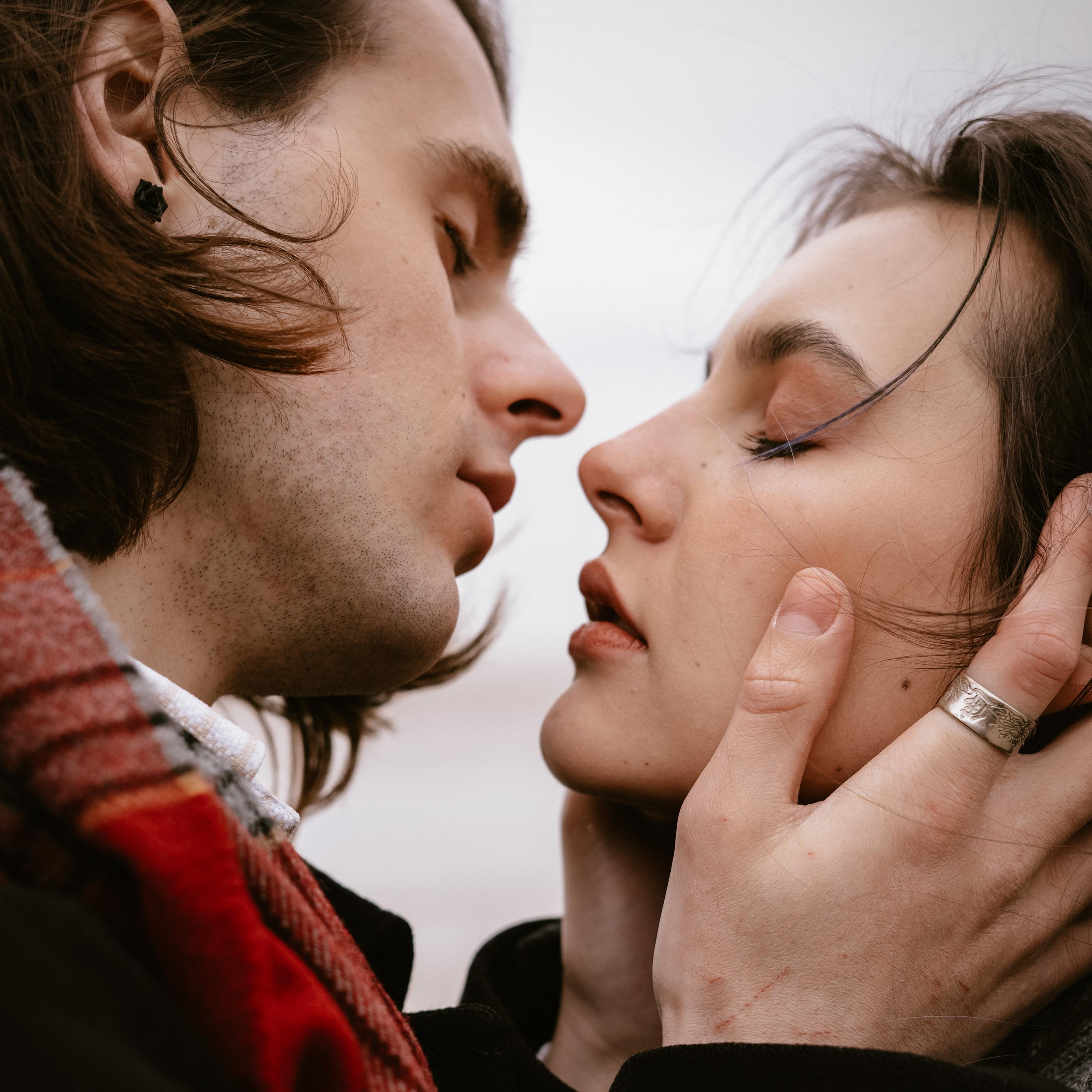 Фотограф в Санкт-Петербурге