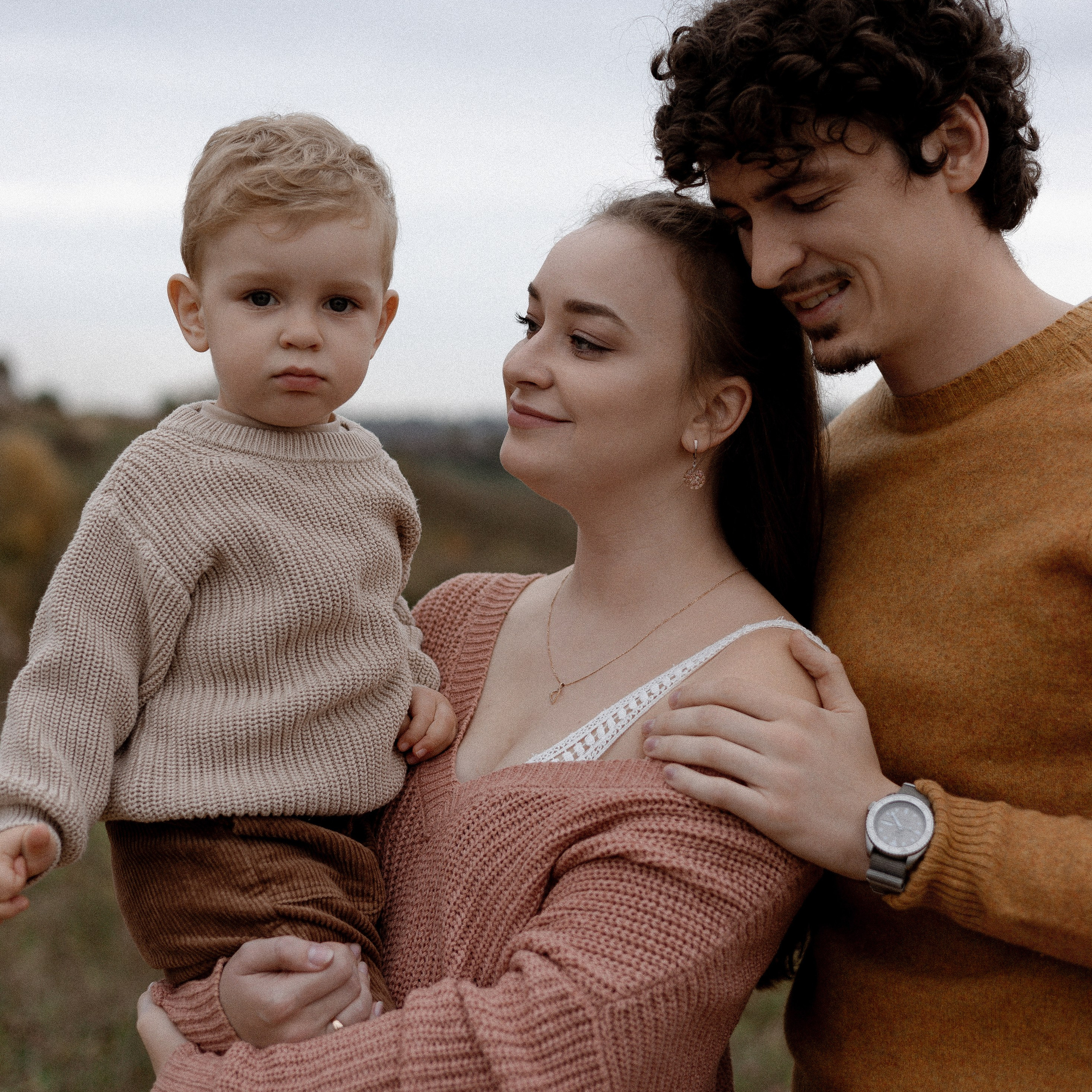 Услуги и цены. Свадебный и семейный фотограф Ксения Маллер