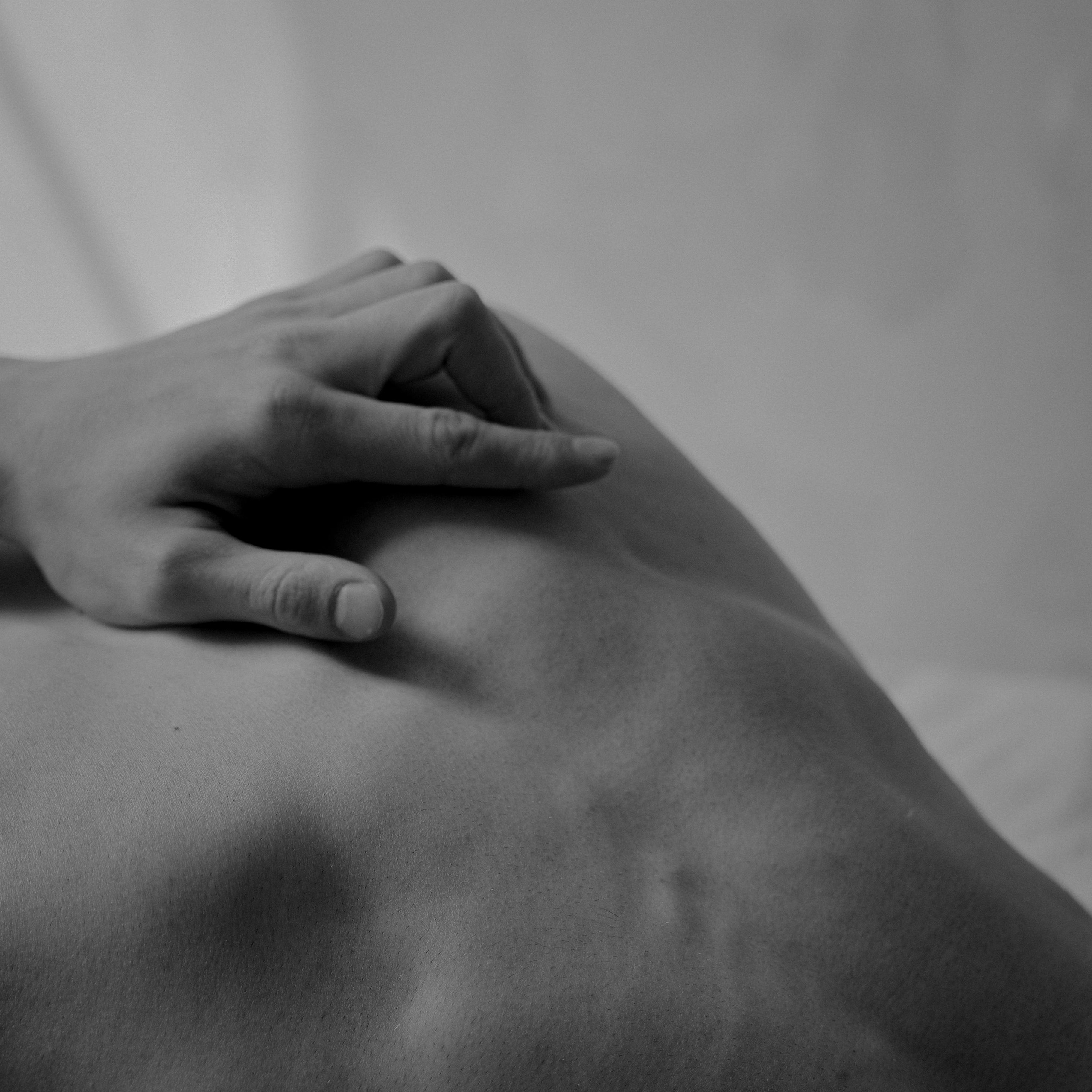 Фотограф в Санкт-Петербурге