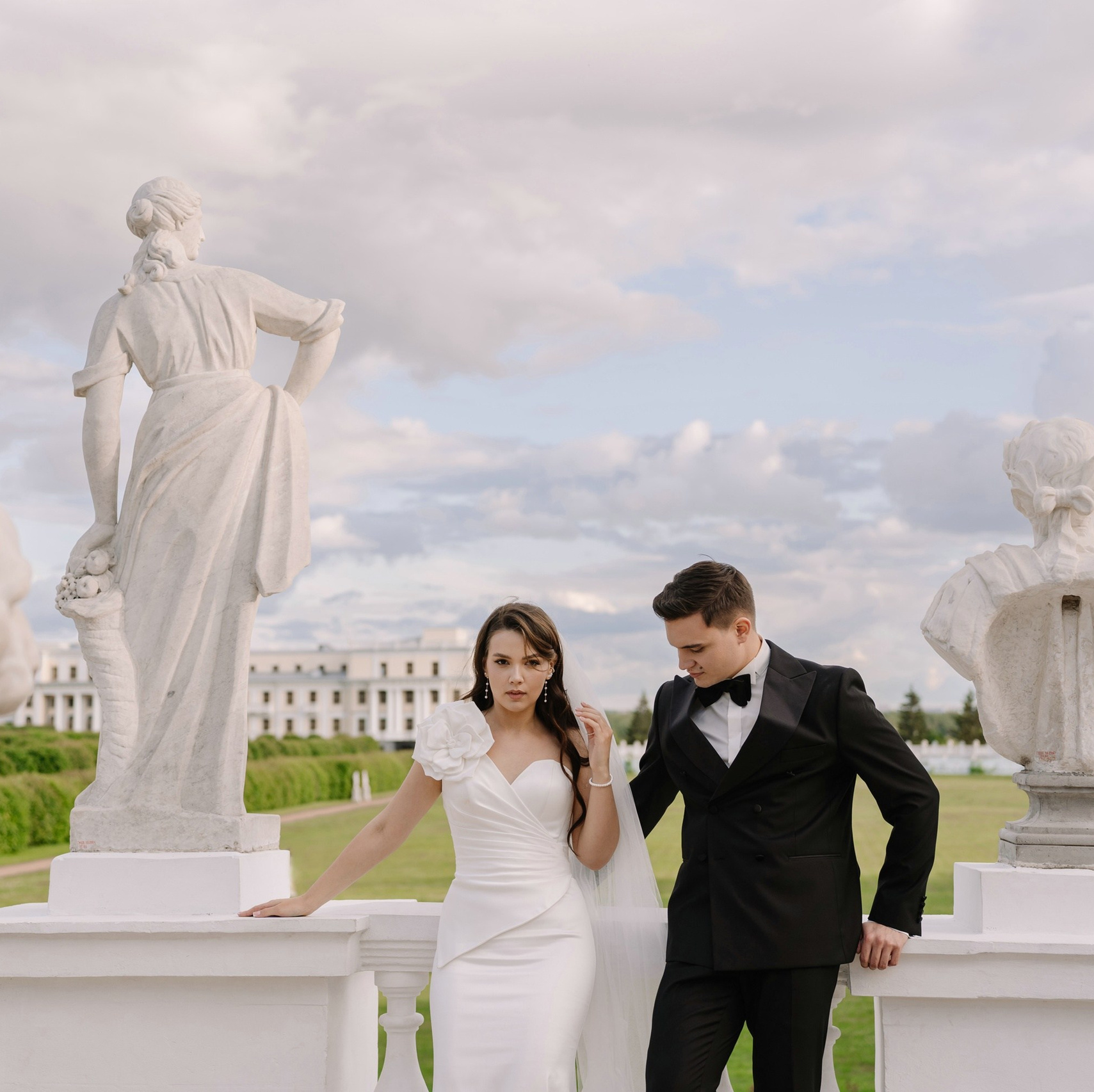 Стоимость. Свадебный и семейный фотограф в Москве Светлана Зоткина