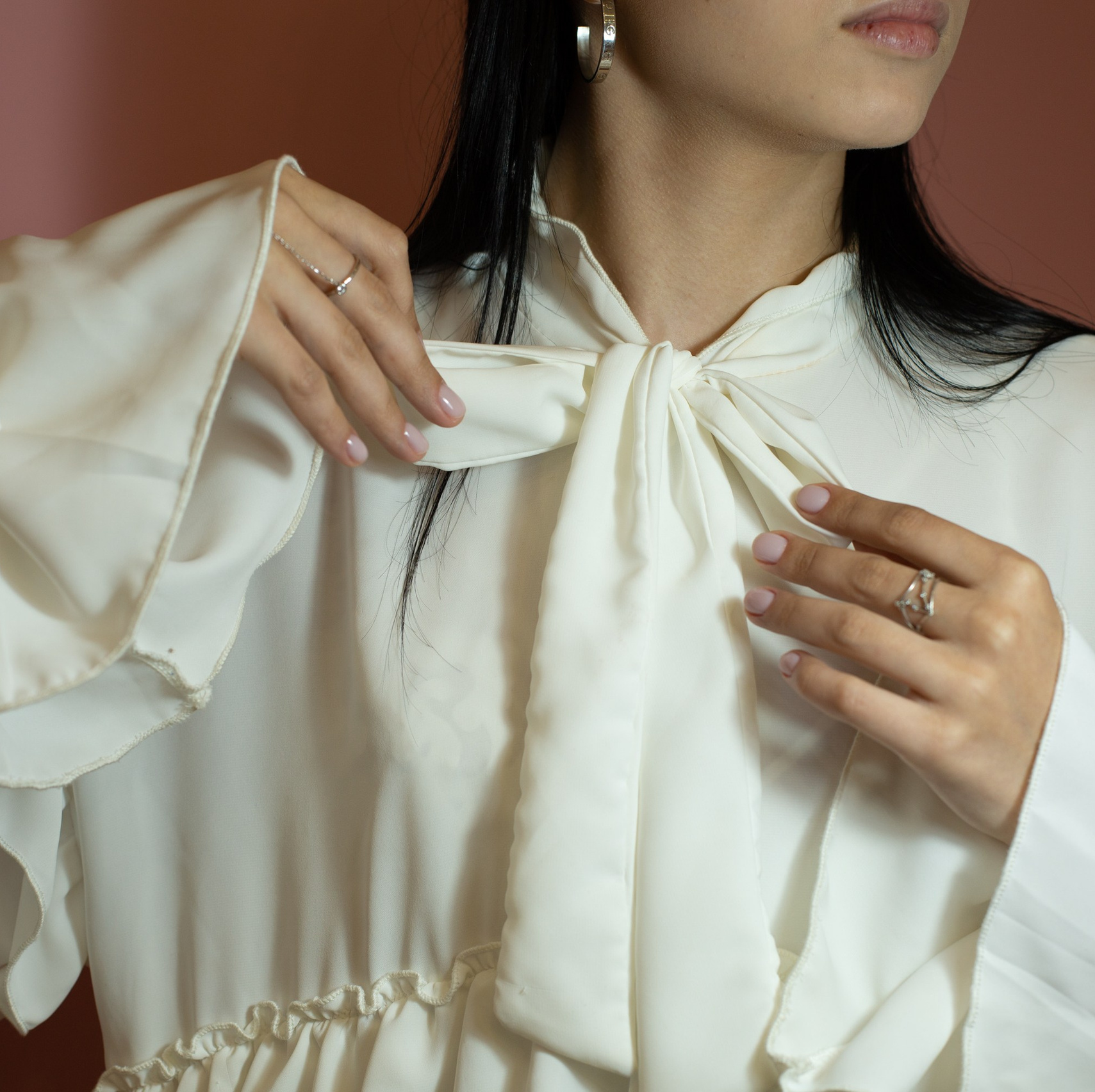 Фотограф Коммерческая съемка Бренд-фотограф Контент фотограф Продакшн