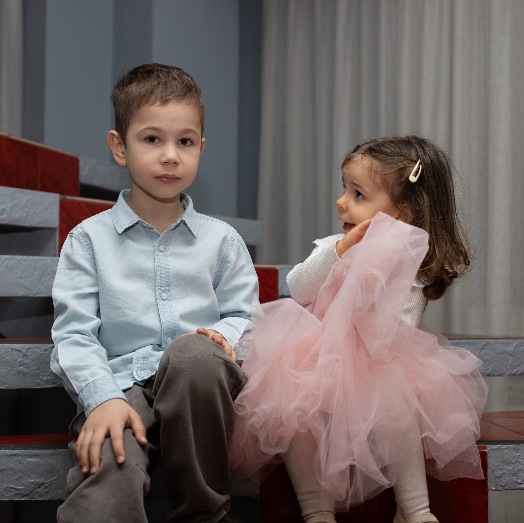 Услуги. Семейный фотограф в Саратове Елена Прохорова