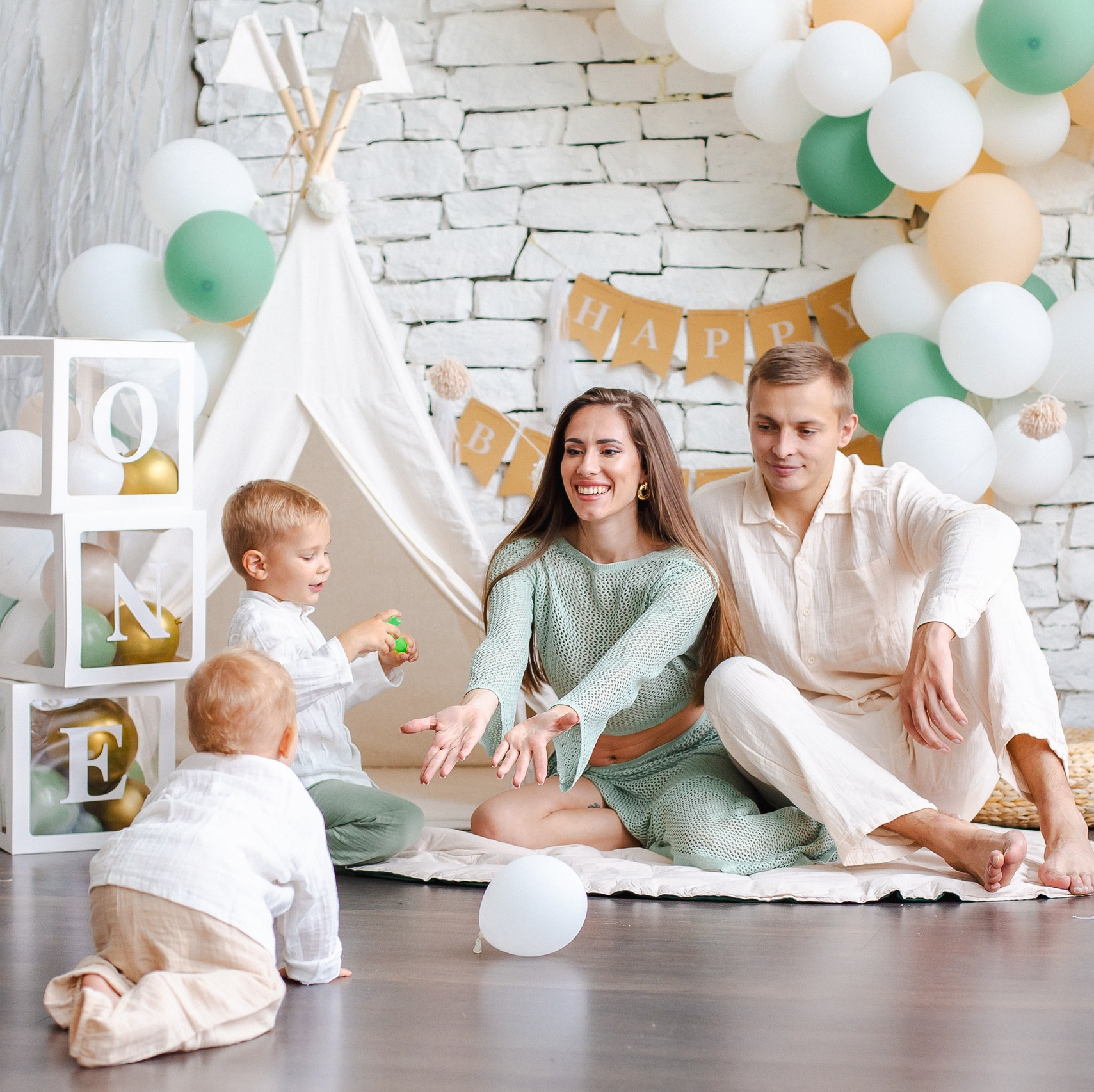 Семейная съёмка. Репортажный, семейный, свадебный фотограф Санкт-Петербург Ольга Лесюк