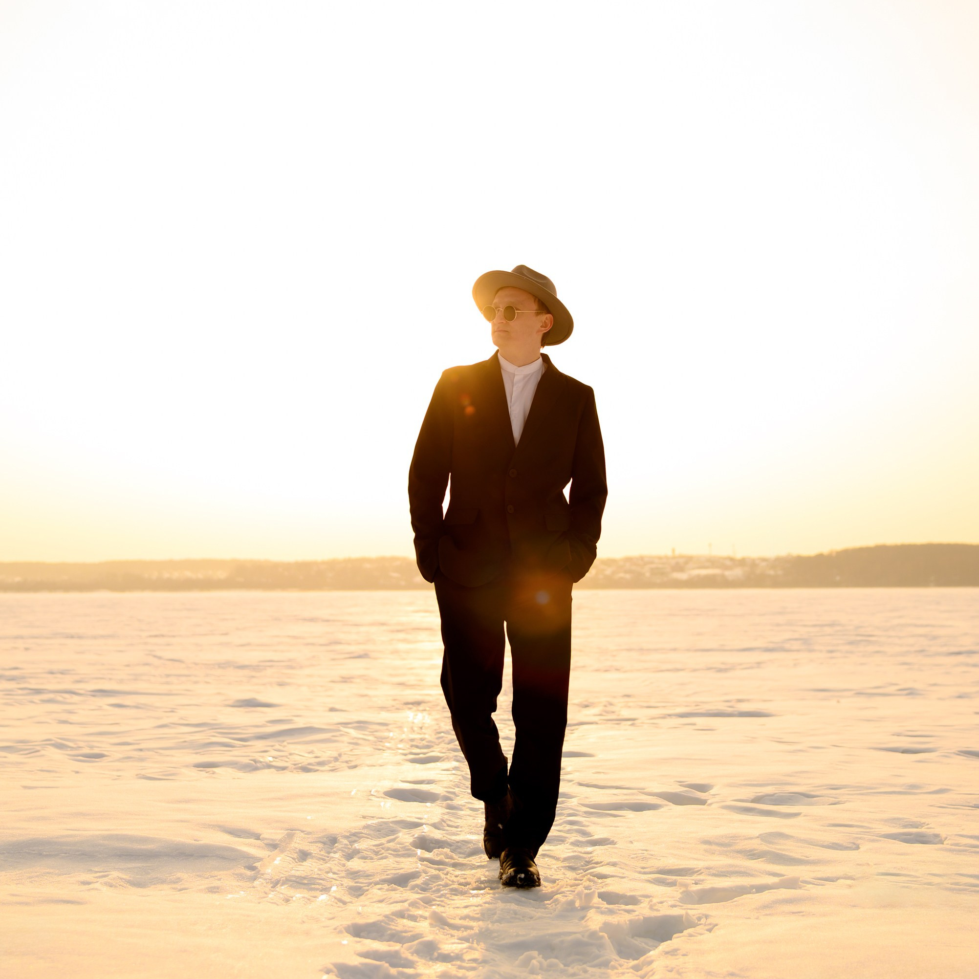 Стоимость. Свадебный фотограф Ижевск Петр Шишков