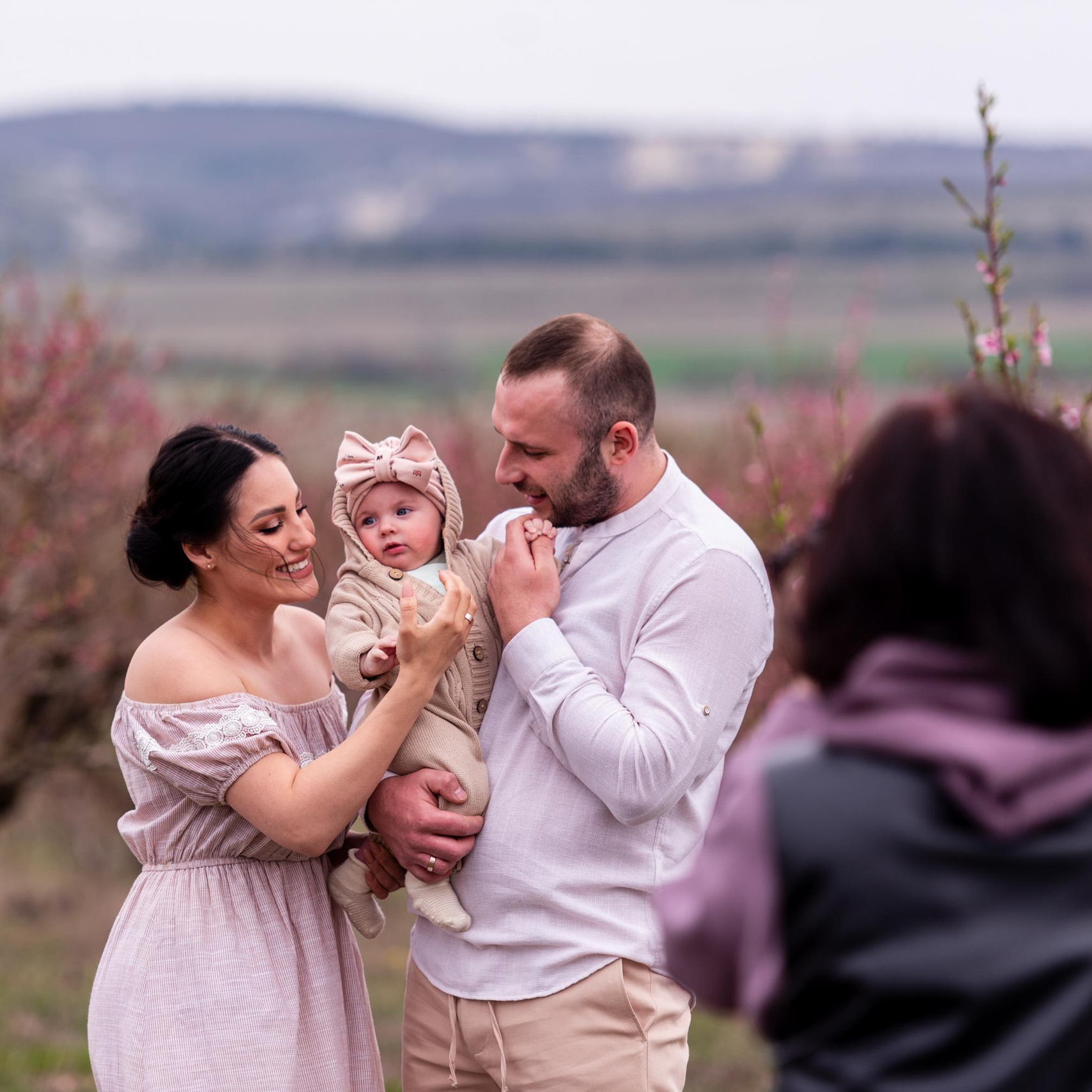 О нас. Фотошкола в Туле, Фотошкола Библиотека, Фотошкола в Севастополе