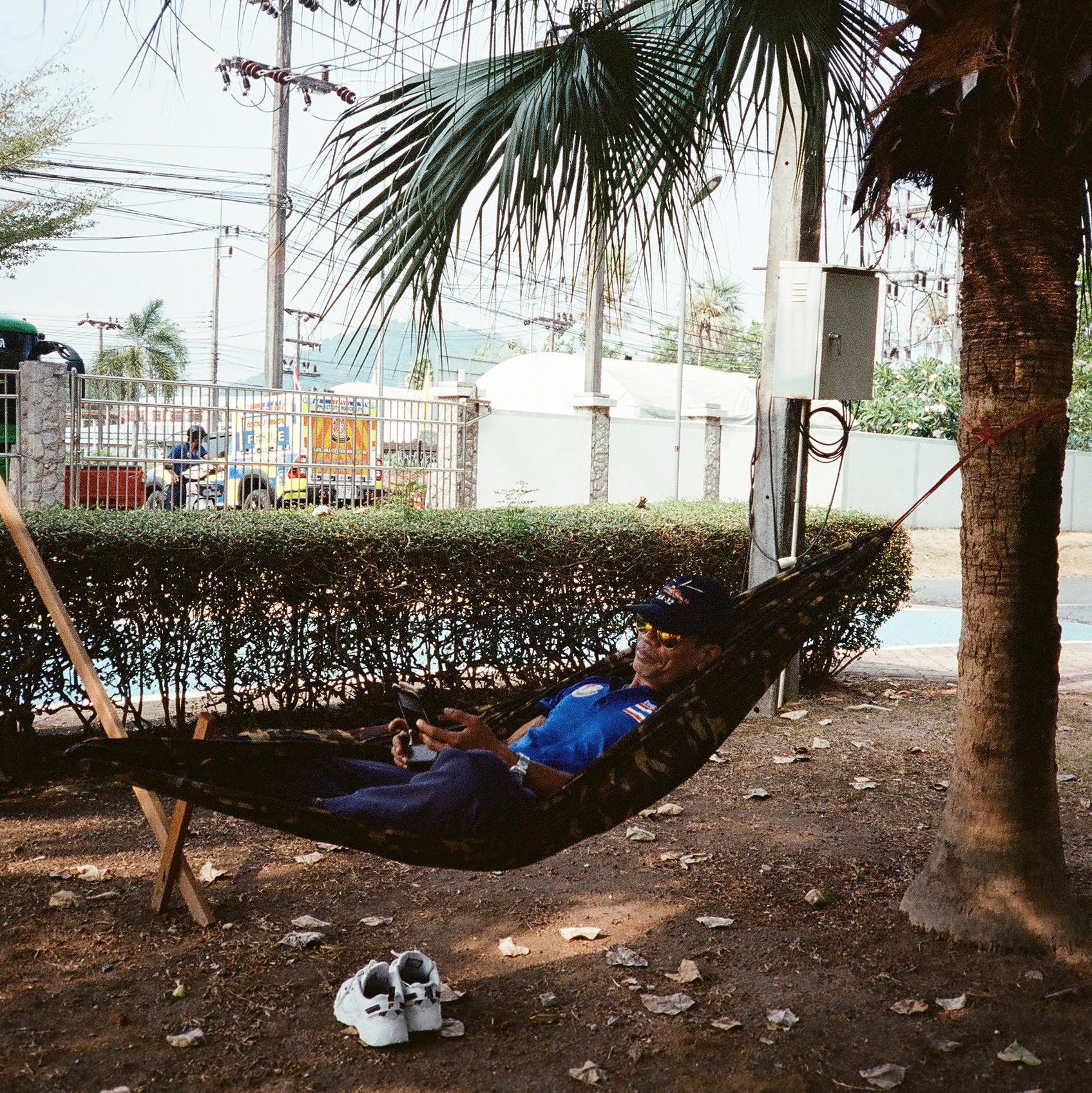 Контакты. Pavlov Arts