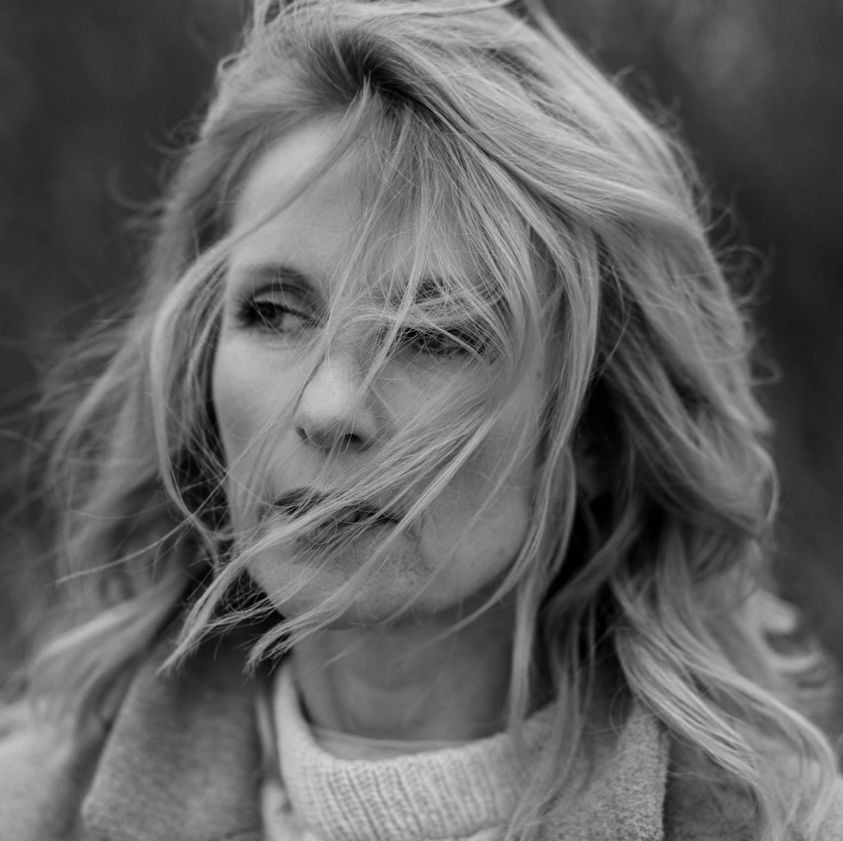 Цены на съемки в городе и природе СПб | Евгения Жеканис. Фотограф в Санкт-Петербурге Евгения Жеканис