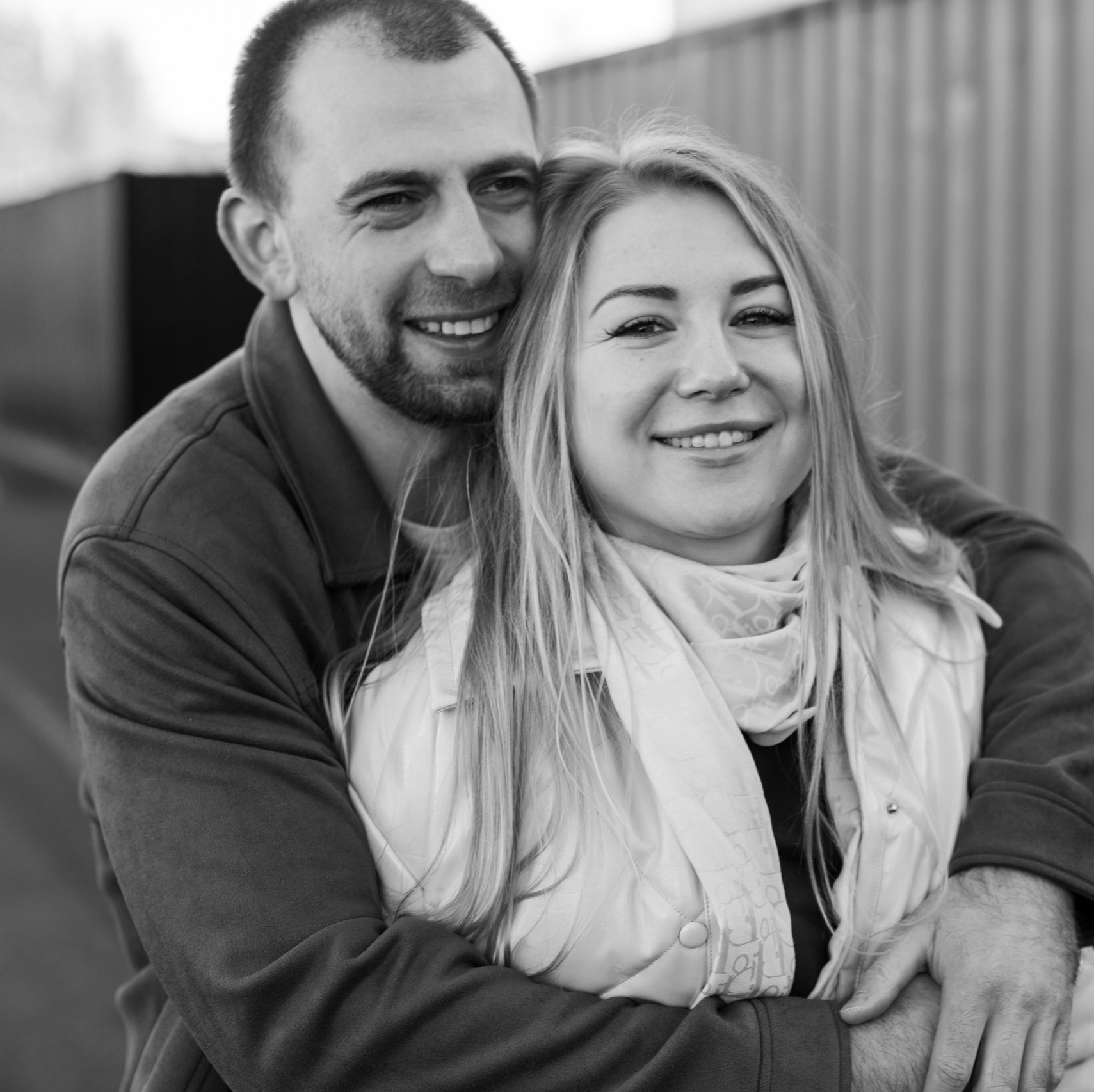 Стоимость love story фотосессий СПб | Евгения Жеканис. Фотограф в Санкт-Петербурге Евгения Жеканис